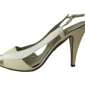 s Heels