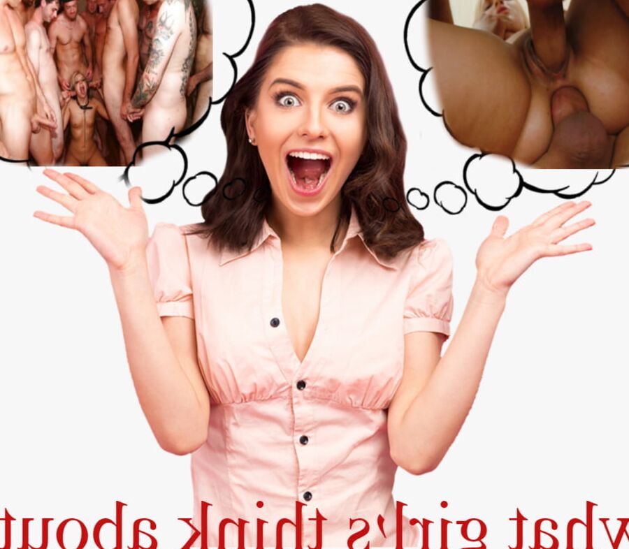 photoshop art