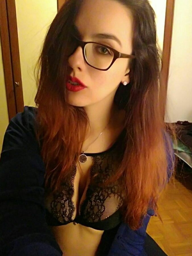Webslut Maria