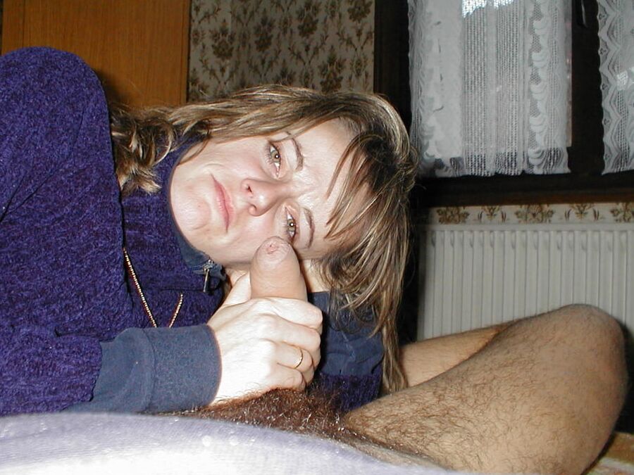 not pretty