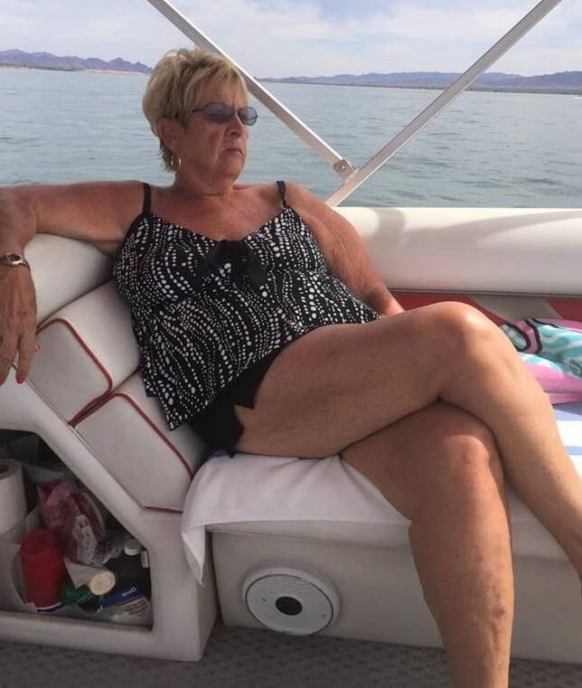 GILFS