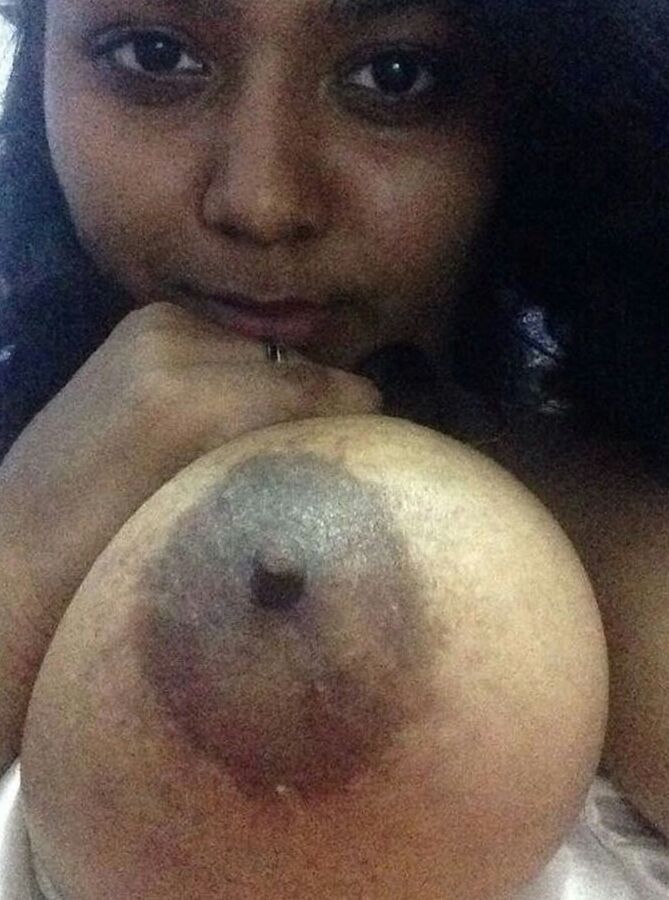 Chakka Mulakal