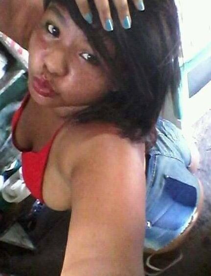 Dayana Montalvo