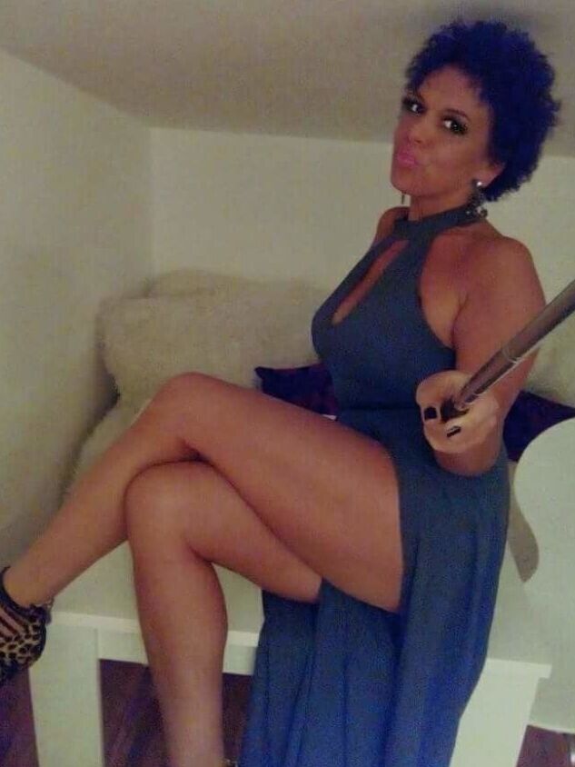 Natasa Godosev