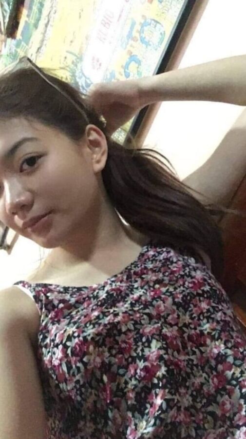 Pinay atabs