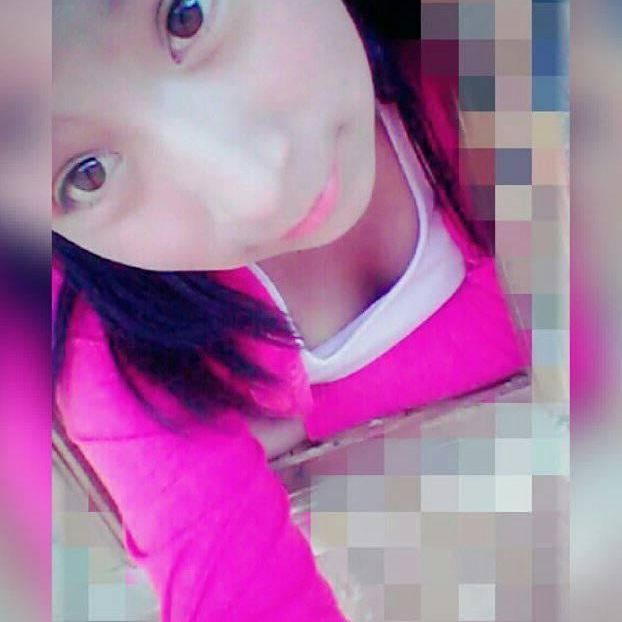 del FB uwu