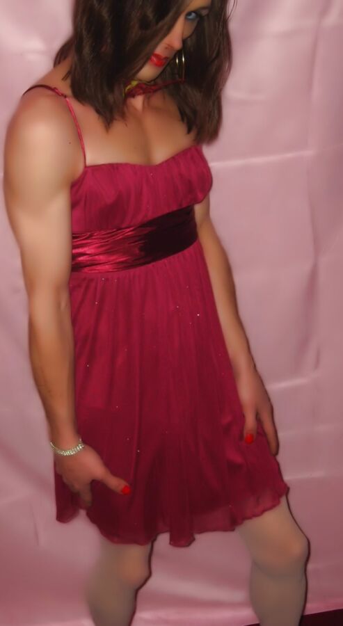 Casie mallone years from Ohio