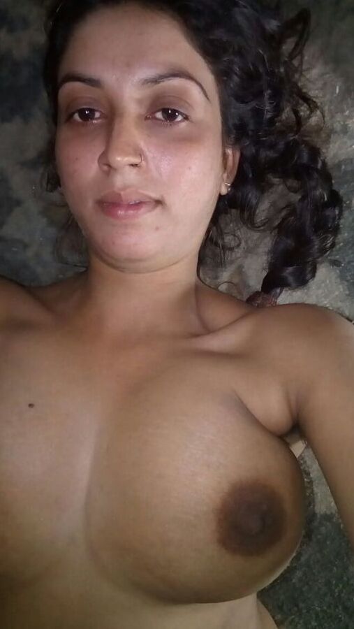 horny anties