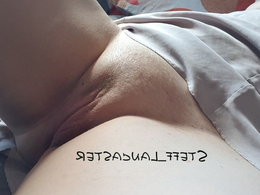 Few Recent &amp; Random Pictures...