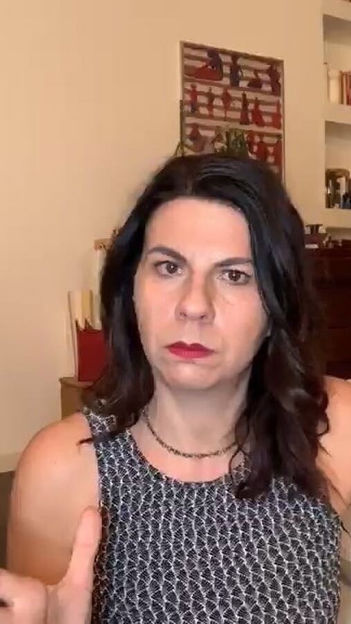 geppi cucciari