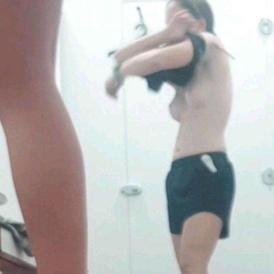 GF