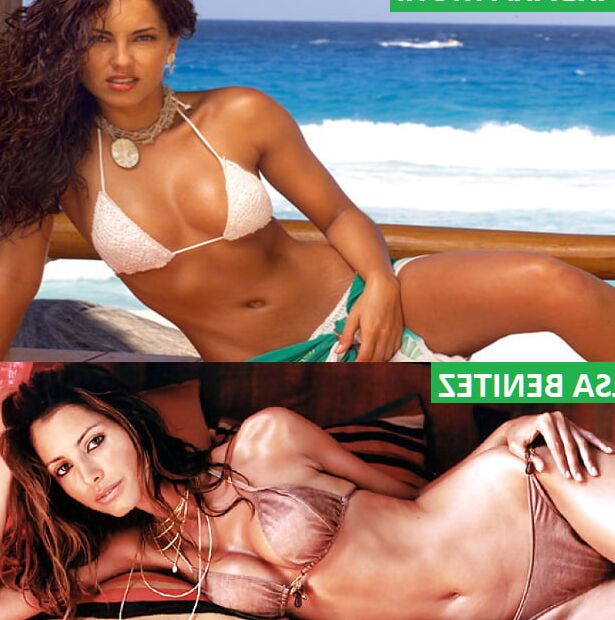 National Chicks Championship - Mexico st div. - th day