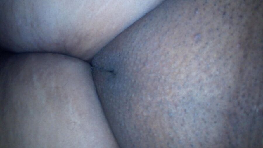 Bacilia R