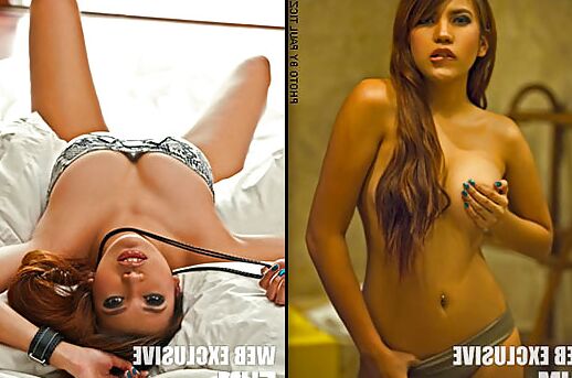 Betina