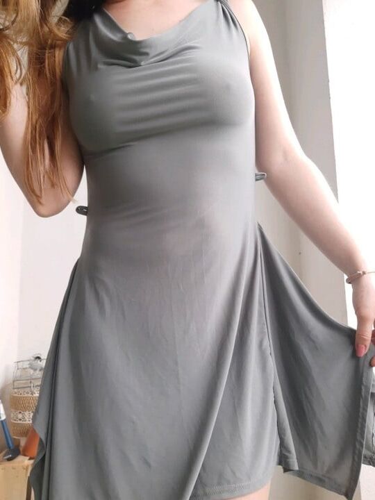 Vinted : Beauty