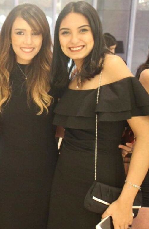 Ashraqat Elsherif