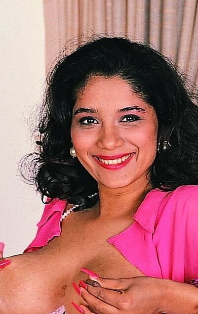 Stacey