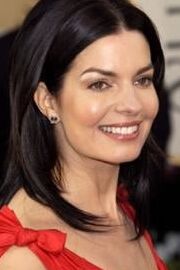Sela Ward