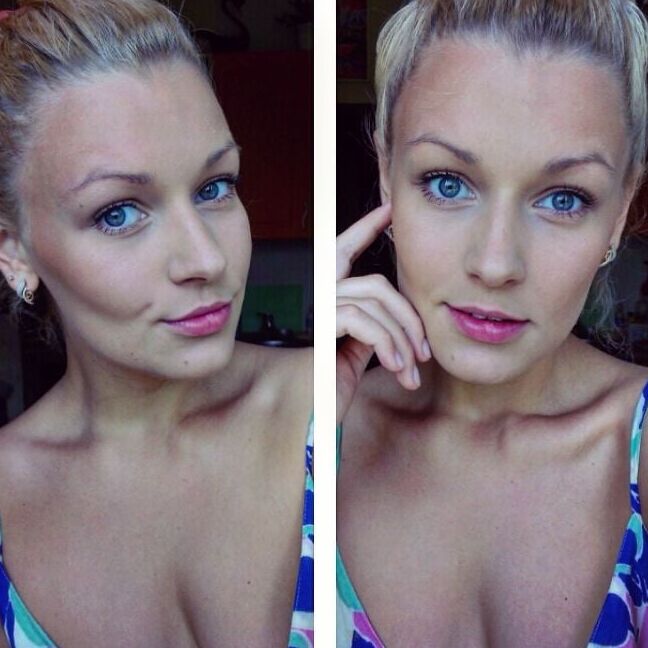 Helen