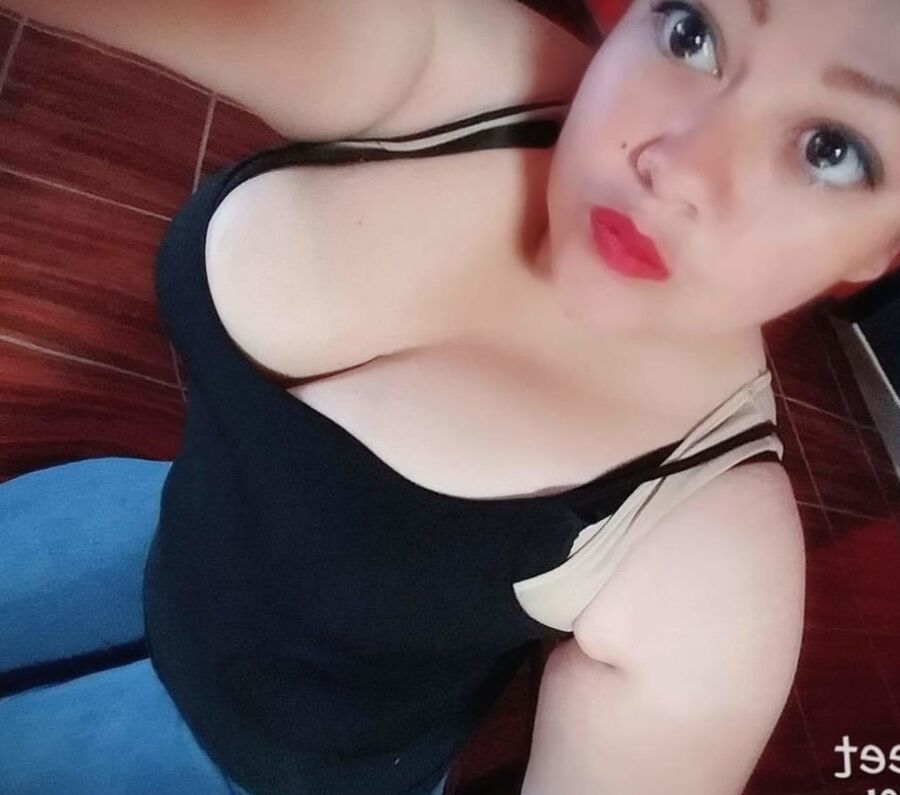 ZIZE BRA CC