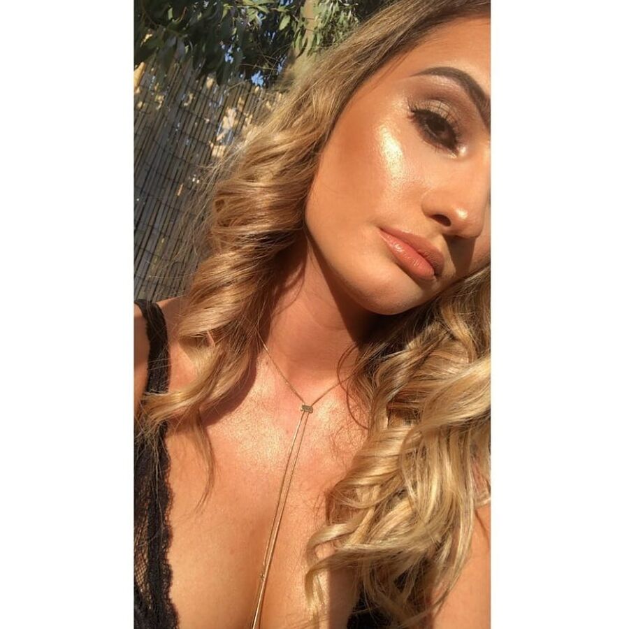 Twin slag Taylor