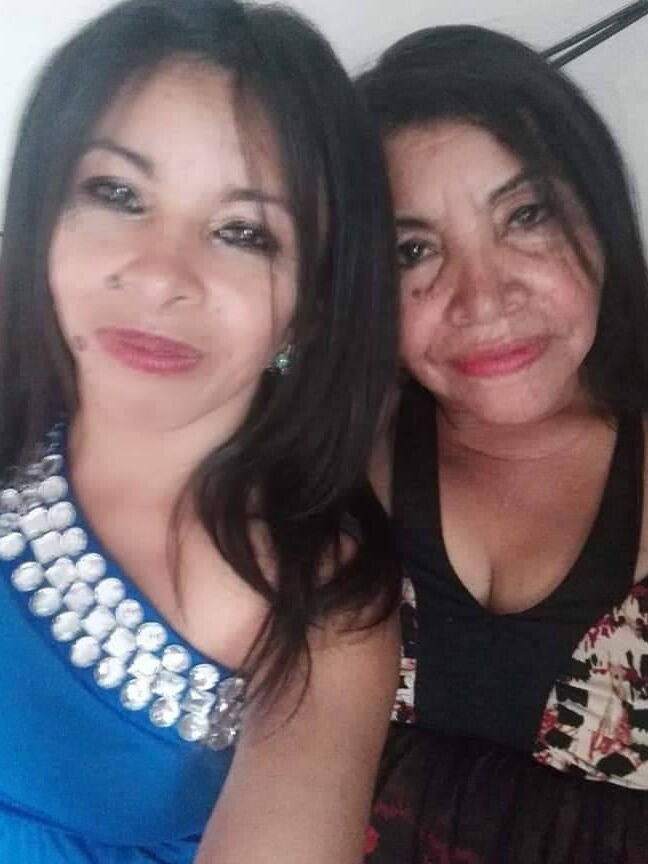 mary lou cardenas