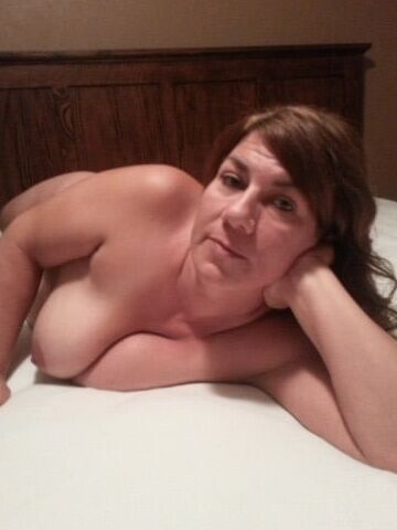 Come on dear, I&;m waiting on bed