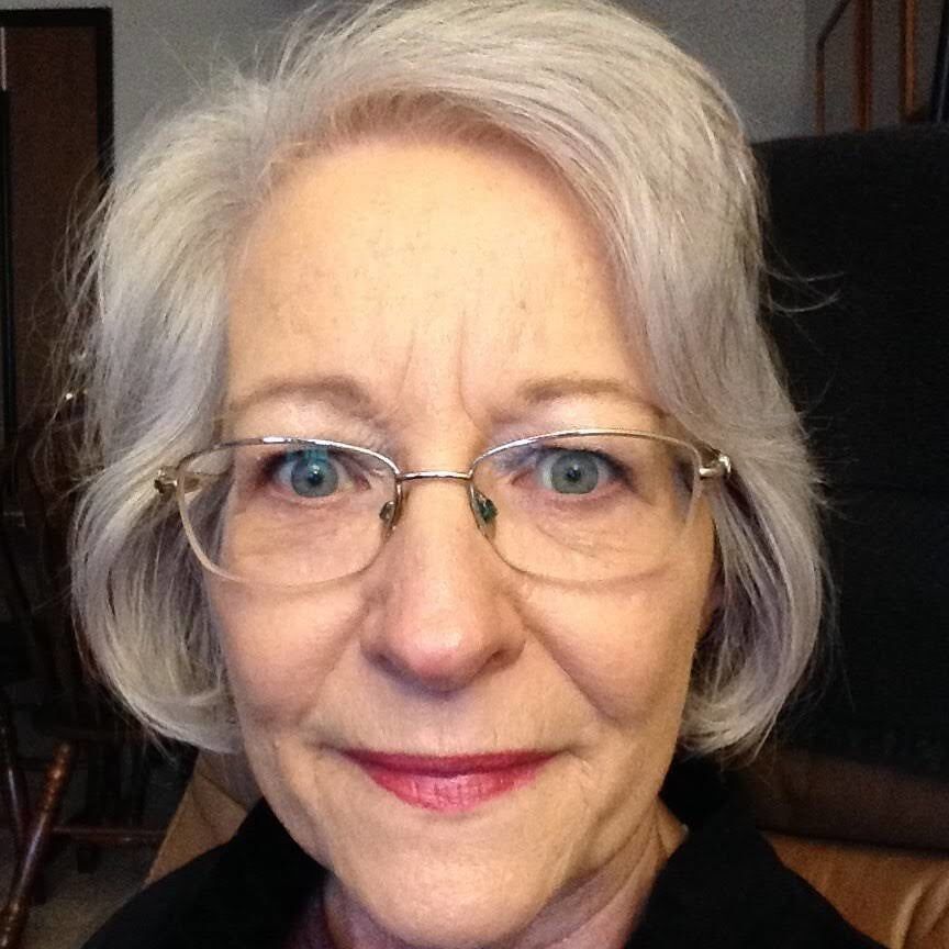 Real Granny