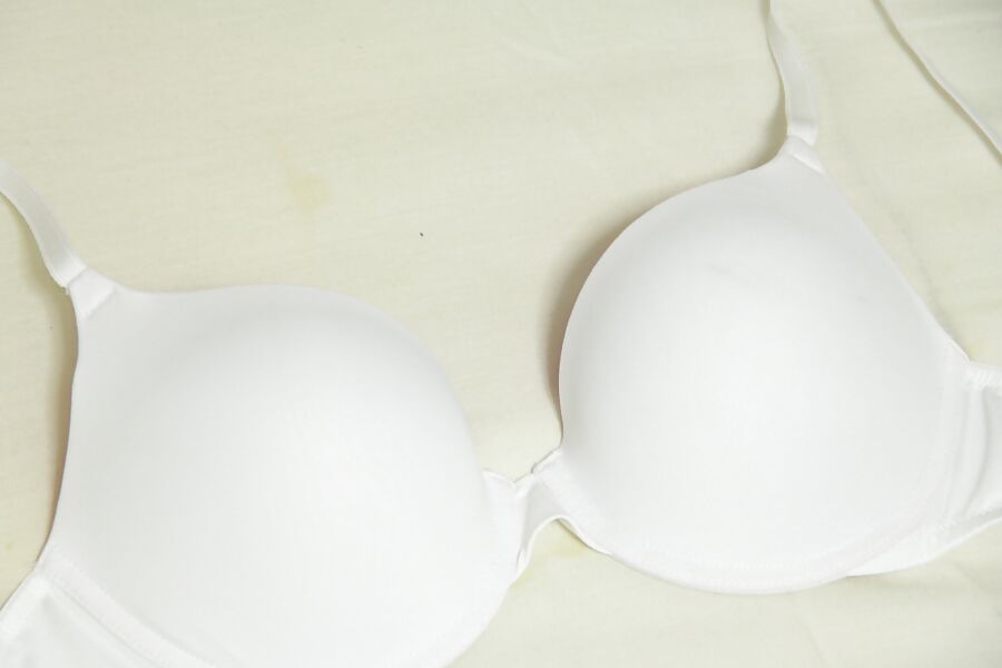 - new bras plus