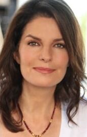 Sela Ward