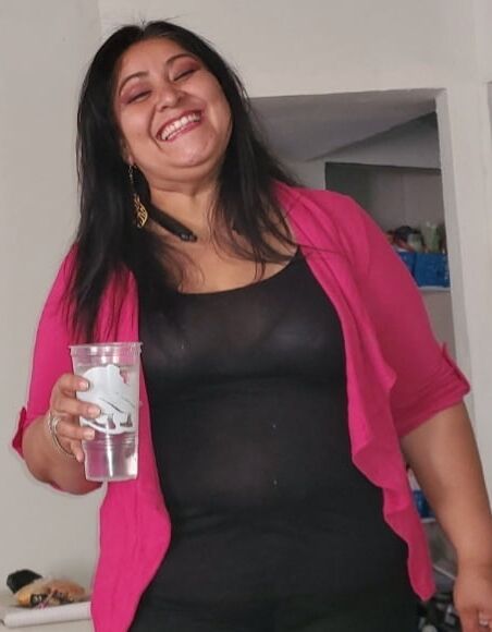 Esposa east LA ca whore slut rent