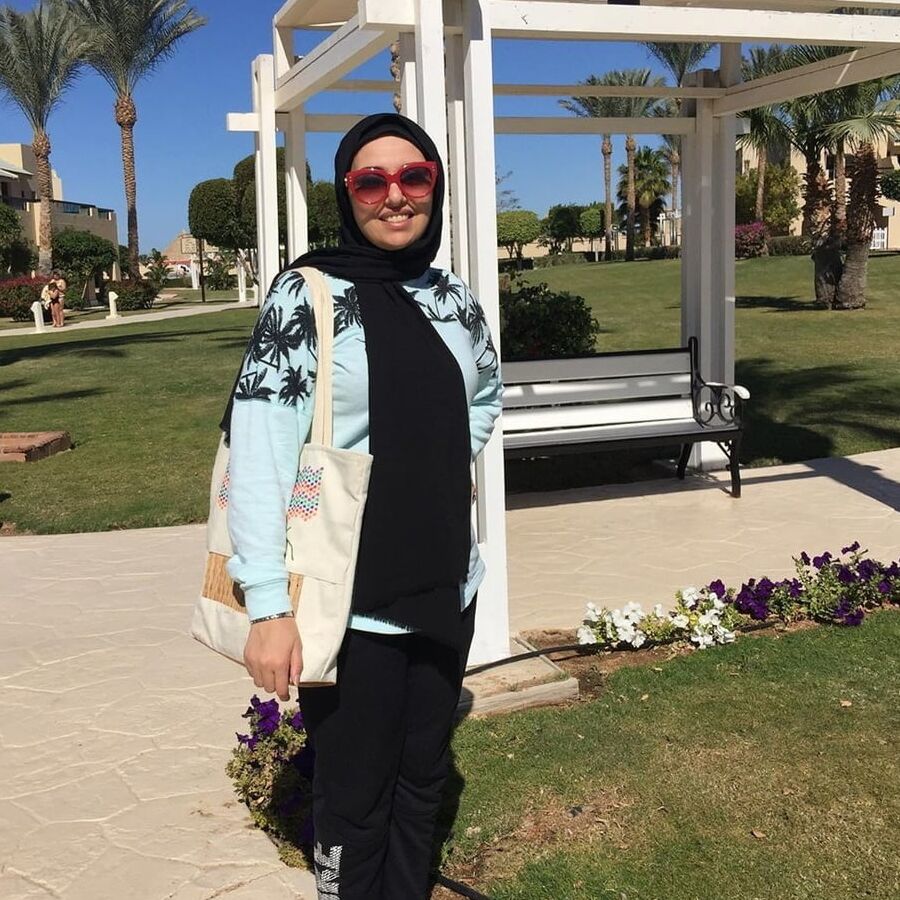 abeer