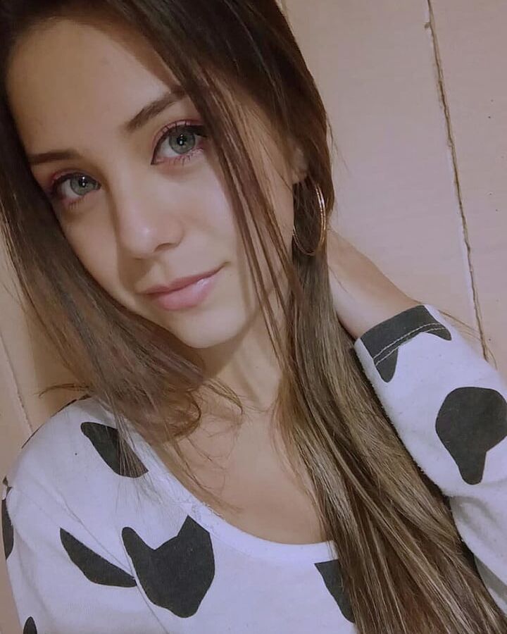AYLIN