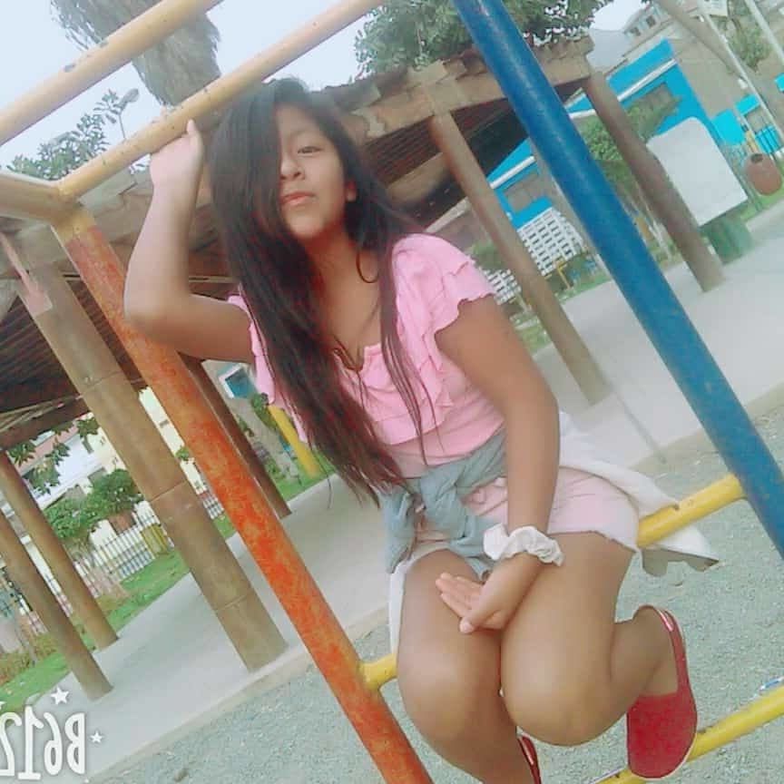 del FB uwu