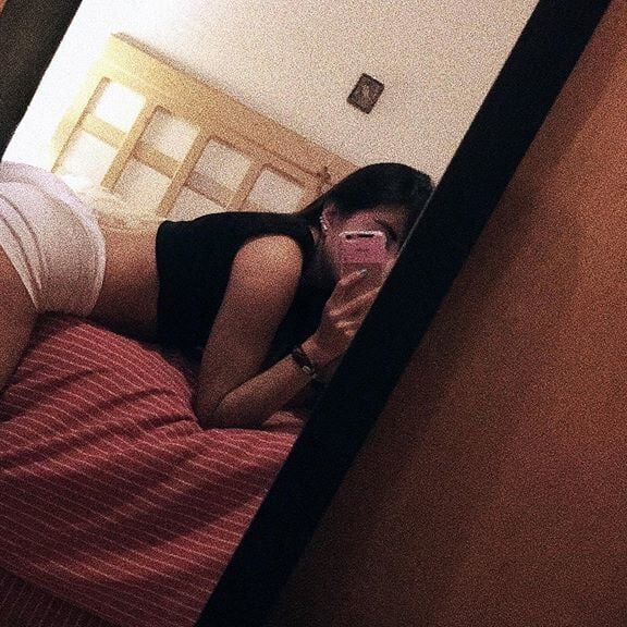 On Instagram- anndyfit_