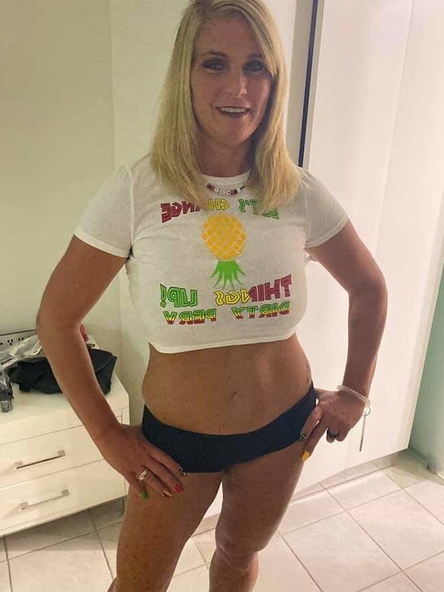 Noelle