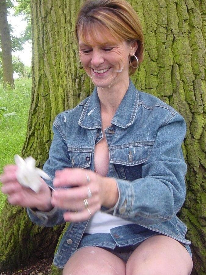 dogging dee