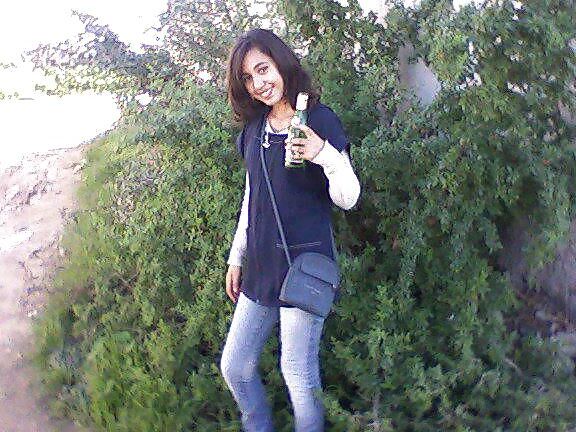 Khab alg