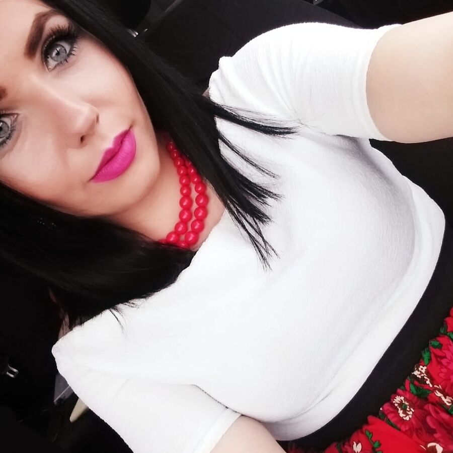 folklady