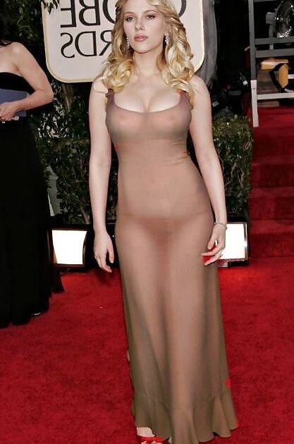 Scarlett