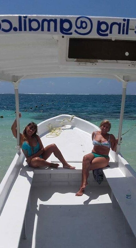 Hot milf exhibicionista marido cornudo, tetona madura