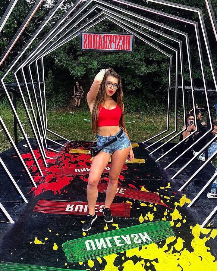 Ruxandra