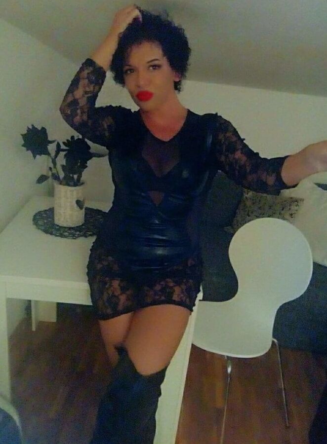 Natasa Godosev