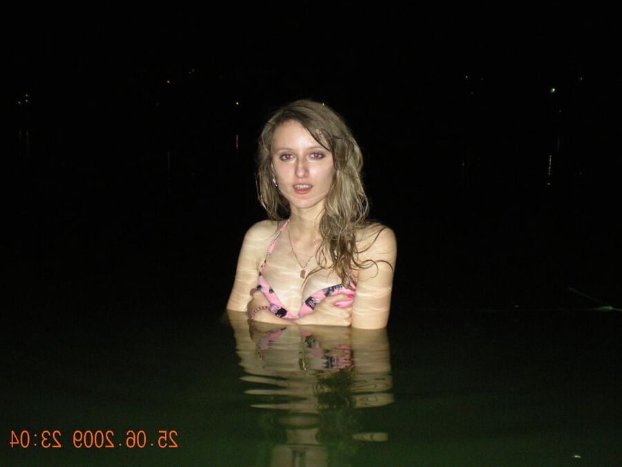 YanaKharkov