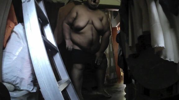 INDIAN SBBW