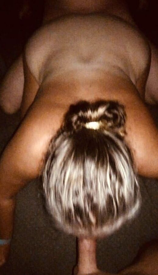 No need to be shy ladies, send in those nudes now