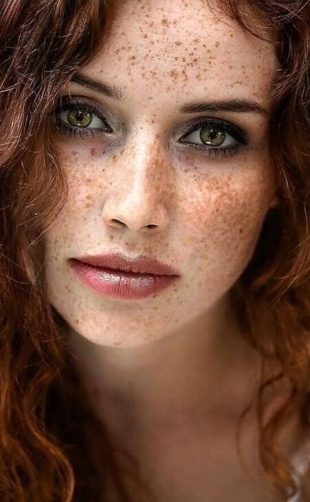 Faces II