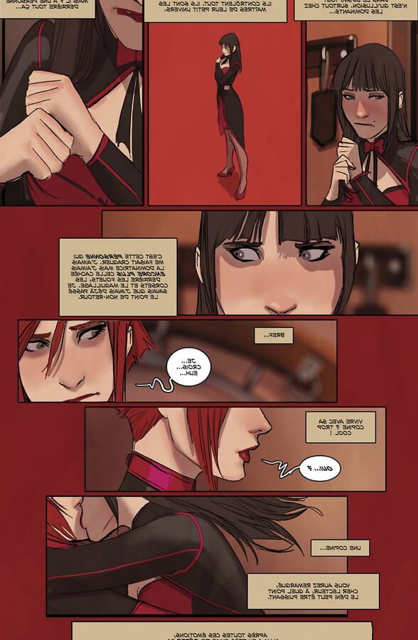 Sunstone