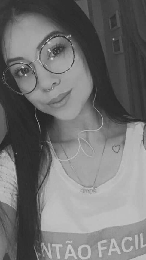 MORENAS lindas tops gostosas