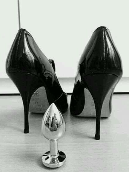 Hot black and white photography I